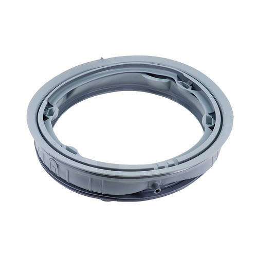 Joint soufflet hublot - joint, de