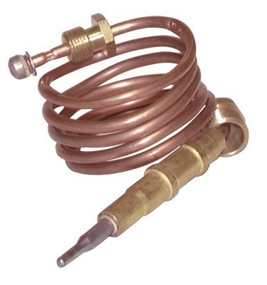 Thermocouple robertshaw - robertshaw,