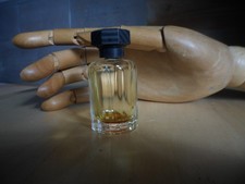 Miniature Nina Ricci  Ricci