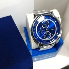 Seiko FGO Saber Altria Pendragon Watch SZER053 Fate Grand Order Japan