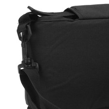 Baby Stroller Hanging Bag