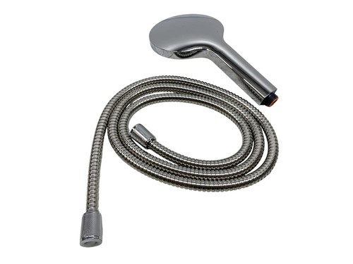 Pommeau douche yeaupe avec - de,