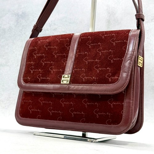 Sac bandoulière givenchy - sac,