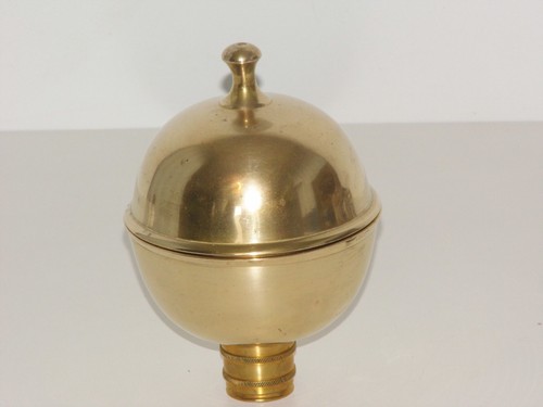 Ciboire sacree religieux - ciboire,
