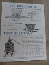 Catalogue,Brochure,Prospectus