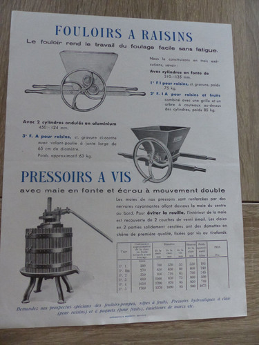 Catalogue,Brochure,Prospectus