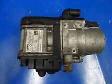 Webasto Thermo Top EVO Bmw G30 G32 G05 G06 G01 G02 9036721D