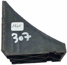 Cale de roue Peugeot 307 Ou