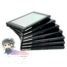 Nintendo Switch Hac-001 écran