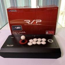HORI Real Arcade Pro Stick