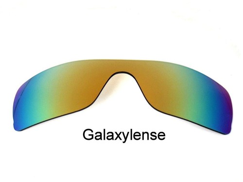 Verres remplacement oakley - verres,