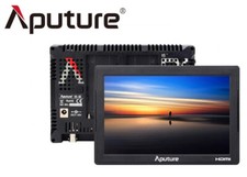 Aputure VS-5X 5.5” HD Video