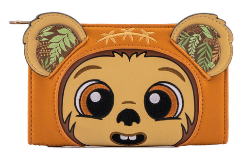 Loungefly star wars - loungefly,