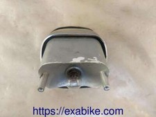 base du feu arriere pour Yamaha XV 250 Virago  de 1989 a 1994