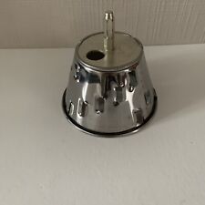 RAPE A GLACE POUR ROBOT