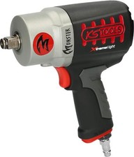 KS Tools Monster Haute Tension