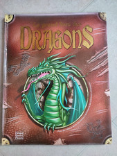 LIVRE POP UP LE GRAND LIVRE