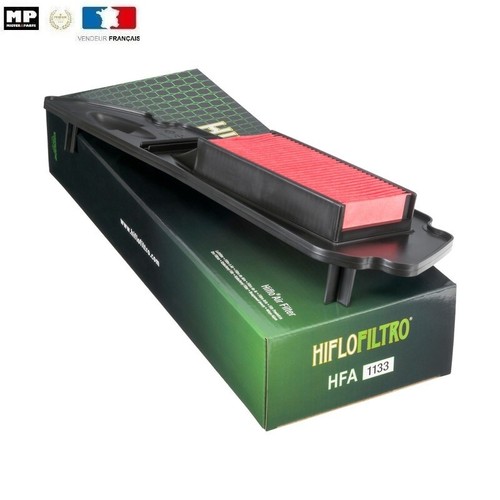 Filtre air premium hfa1133 - à,