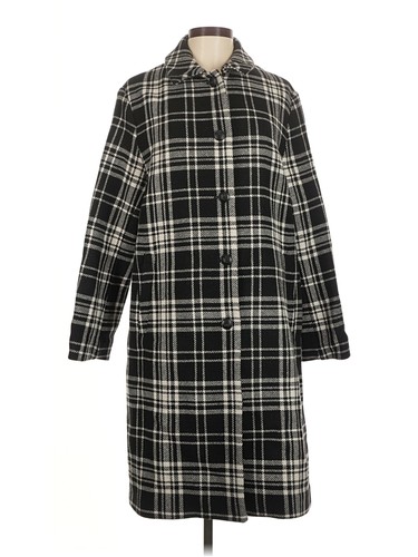 Nwt the kooples women black - nwt,