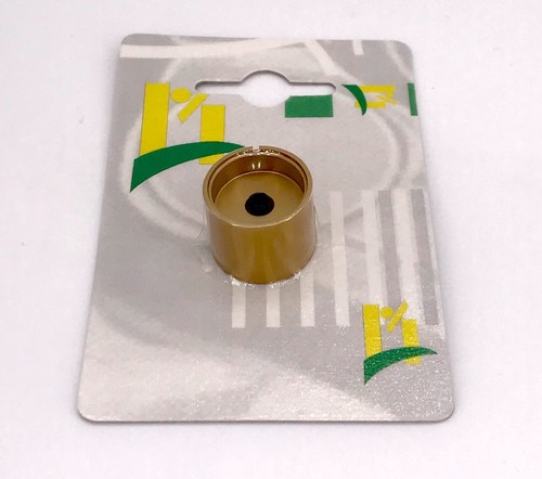 Horotec msa 010 - horotec, 09.010-24