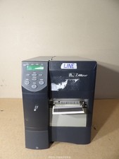 Imprimante d'étiquettes à