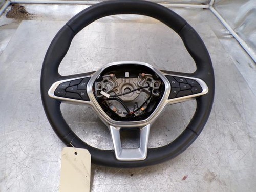 Volant renault clio phase - renault, 1
