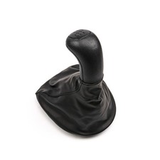 Pommeau de Levier de Vitesses