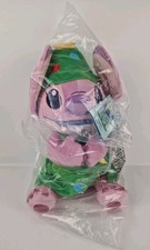 Disney store peluche - disney,