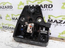 Serrure RENAULT MEGANE 2 PHASE