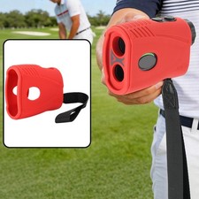 Étui en silicone pour