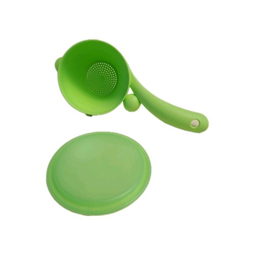Tupperware petite passoire - tupperware, ou