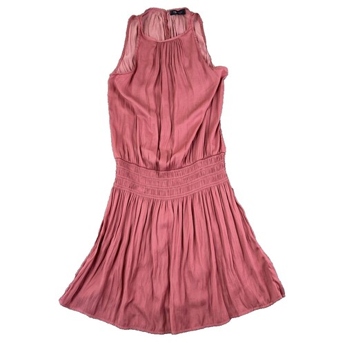 Kld womens dusty rose mini - kld,