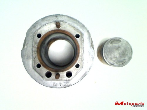 731 1182 cylindre bmw - cylindre, r