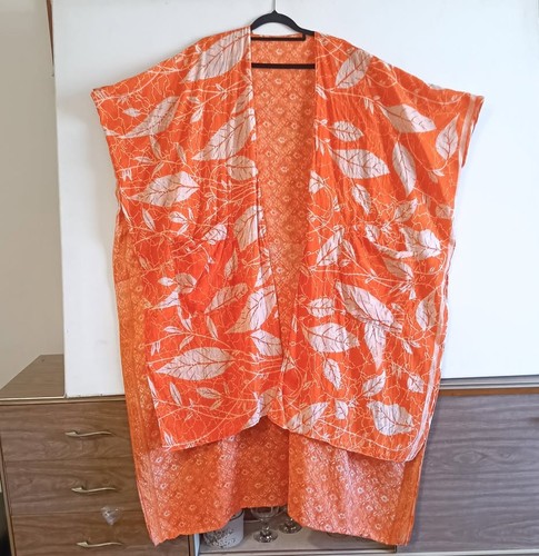 Renew vintage indian - vintage, cotton
