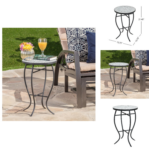 Christopher knight home lora - christopher,