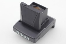 [NEUF] Nikon DW-20 Waist Level