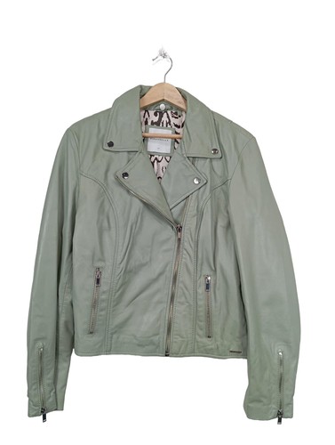 Rino pelle veste en - rino, cuir