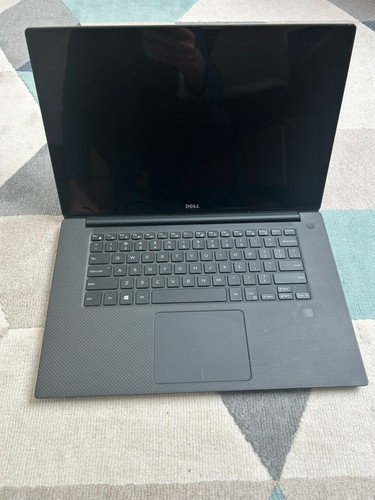 Dell xps 9560 32gb - 15,