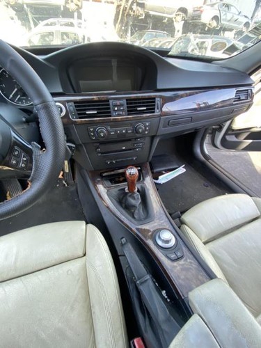 Lecteur carte bmw - (neiman),