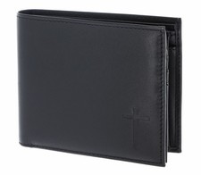 oxmox porte-monnaie Leather