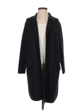 JUJU S'AMUSE Women Black