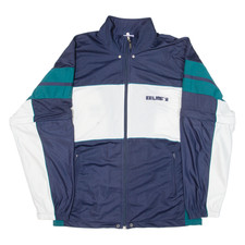 Veste De Piste KELME Pour