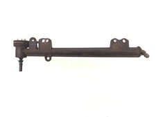 RAMPE D'INJECTION Volvo V40