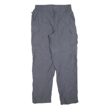 Columbia pantalon cargo - columbia,