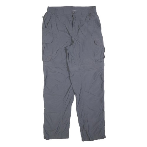Columbia pantalon cargo - columbia,