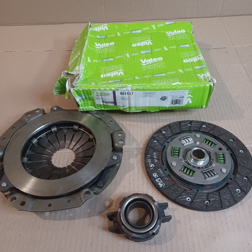 Kit embrayage pièces - embrayage, suzuki