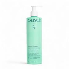 Caudalie Vinosun Protect Lait