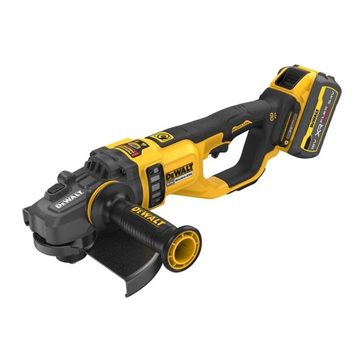 Meuleuse angle dewalt - d'angle,