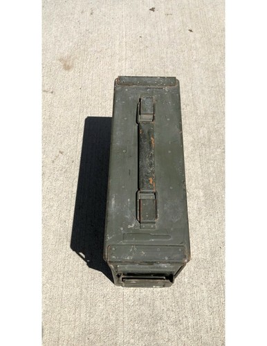 Military army green - army, ammo