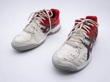 ASICS Gel-Game 4 Femmes